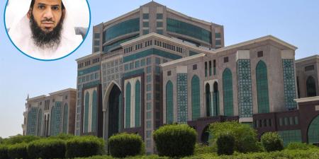 «الشؤون الإسلامية»: 33 نادياً صيفياً تحت شعار «صيفنا ثوابت وقيم» - هرم مصر