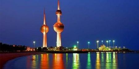 الحرس الوطني الكويتي: الحالة الإشعاعية والكيماوية في البلاد طبيعية - هرم مصر