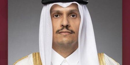 هاتفيًا.. قطر وإسبانيا تبحثان سبل تعزيز علاقات التعاون بين البلدين - هرم مصر
