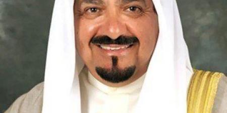 رئيس مجلس الوزراء الكويتي يعزي رئيس النمسا بضحايا حادث إطلاق النار في مدرسة بمدينة غراتس - هرم مصر