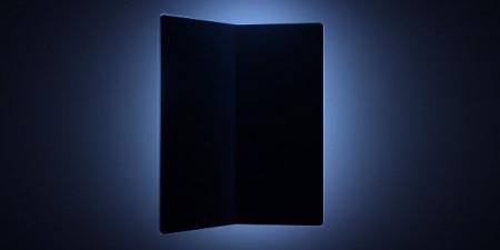 تسريب تجزئة يكشف مدى نحافة هاتف Galaxy Z Fold 7 القادم من سامسونج - هرم مصر