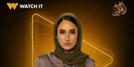 برج العقرب.. حظك اليوم الأحد 15 يونيو: مثل أعلى - هرم مصر