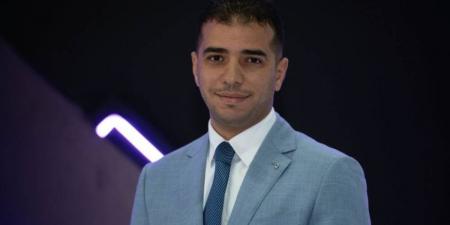«نوتانيكس» و«Pure Storage» تتعاونان لتوفير خيارات أوسع للعملاء عبر حل متكامل جديد لأحمال العمل المهمة - هرم مصر