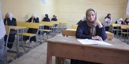 10 نصائح للطلاب تساعدهم على تحصيل العلم واستثمار الوقت .. تعرّف عليها - هرم مصر