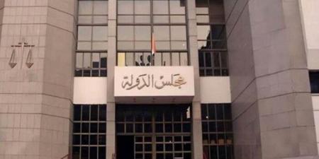 تأجيل دعاوي أطباء الأسنان دفعة 2023 للمطالبة بتكليفهم للعمل بوزارة الصحة - هرم مصر