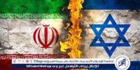 وزير الدفاع الإسرائيلي: سنهاجم المواقع في إيران وسنواصل استنزاف قدراتها النووية - هرم مصر