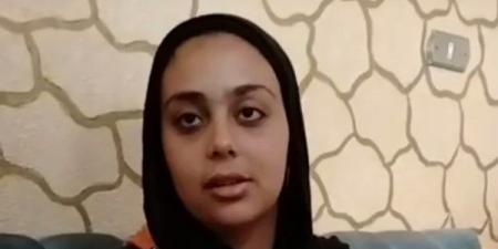 ضرب وتقطيع شعر| خناقة بنات بمدرسة في المنوفية.. وطالبة تستغيث: بهدلوني - هرم مصر