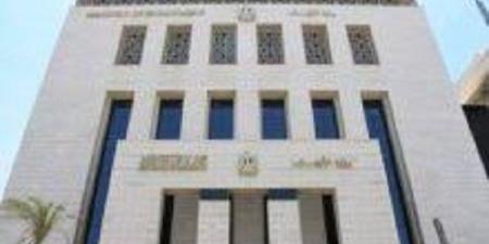 الاوقاف :حى 19 يونيو.. إتمام أجراءات التعاقد مع الفائزين بمسابقة محمد عبده #الاوقاف # وزارة_الاوقاف #الدكتور _أسامة_ الازهرى - هرم مصر