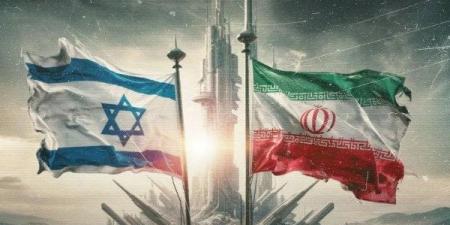 إسرائيل تسقط معظم المسيرات الإيرانية قبل وصولها للجولان  .. تفاصيل - هرم مصر