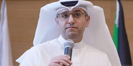المشاري يصادق على استملاك «قصر دسمان» - هرم مصر