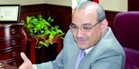 السفير العراقي لـ«الجريدة»: نثمّن موقف الكويت في هذا الوقت الصعب - هرم مصر