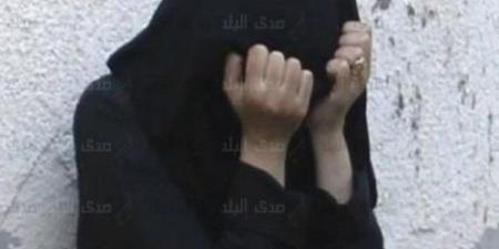 محاكمة المتهم بإنهاء حياة متسولة في الأميرية.. اليوم - هرم مصر