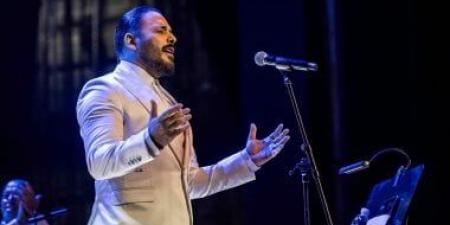 برج الأسد.. حظك اليوم الأحد 15 يونيو: تواصل مع شريك حياتك - هرم مصر