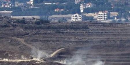 قتلى وجرحى جراء سقوط صاروخ وشظايا في طمرة داخل أراضى الـ48 - هرم مصر