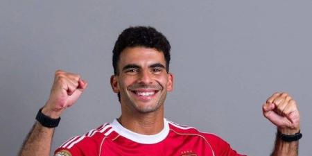 شوبير يعلق على استبدال زيزو في مباراة الأهلي وإنتر ميامي - هرم مصر