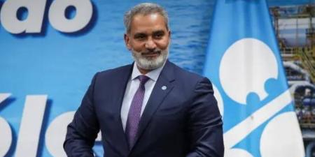 أوبك: لا تغييرات فورية في إمدادات النفط - هرم مصر
