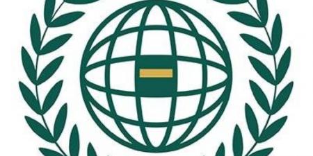 غرفة عمليات خاصة لخدمة الحجَّاج الإيرانيين - هرم مصر