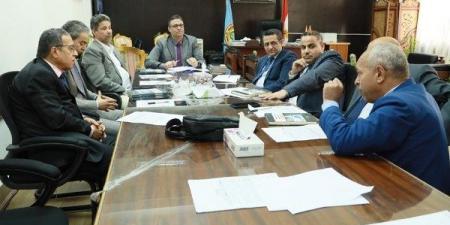 مجلس إعلام الأزهر يعلن عن معايير جديدة لقبول طلاب الإعلام الرقمي - هرم مصر