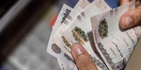 بعد تبكيرها.. موعد صرف مرتبات شهر يونيو 2025 - هرم مصر
