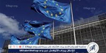 وزير الخارجية الفرنسي يقترح على المفوضية الأوروبية "تقييد حركة الدبلوماسيين الروس" - هرم مصر