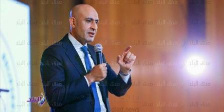 وزير التعليم يتواصل مع المديريات للتأكد من تأمين لجان امتحانات الثانوية العامة - هرم مصر