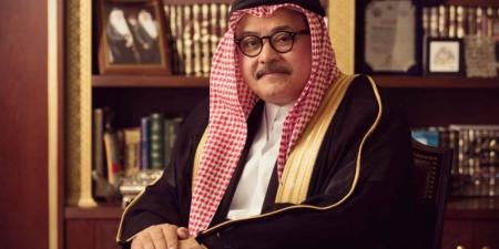 برعاية وزير التعليم.. المؤتمر الآسيوي التاسع عشر للموهبة والابداع 2026 في جامعة الأعمال والتكنولوجيا - هرم مصر