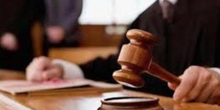 مدرب كاراتيه يعتدي على طفل بصالة ألعاب رياضية.. قرار من جهات التحقيق - هرم مصر