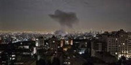 تصاعد التوتر الإقليمي بين إسرائيل وإيران والحوثي.. عمليات عسكرية متبادلة وخسائر بشرية ومادية - هرم مصر
