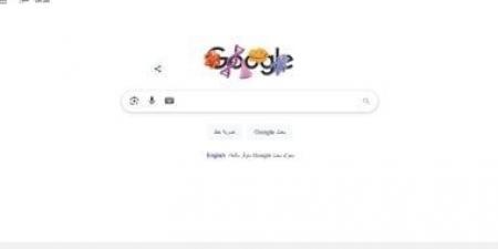 بسبب الذكاء الاصطناعى.. محرك بحث جوجل يفقد قدرته على توجيه الزيارات إلى مواقع الويب - هرم مصر