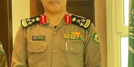 مرور حائل يغطي ميدانياً مواقع المدارس والتجمعات طوال فترة الامتحانات - هرم مصر