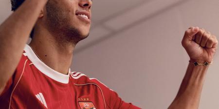 الأهلي ضد انتر ميامي فرصة هدف محقق ضائعة من إمام عاشور #كأس_العالم_للأندية #مونديال_الأندية #الأهلي #كأس_العالم_للأندية2025 #الأهلي_فى المونديال - هرم مصر