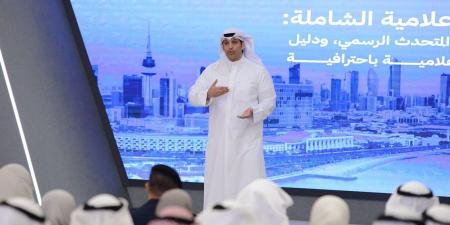 وزير الإعلام: توفير المعلومات الدقيقة والواضحة بشكل سريع تفادياً لتفشي الشائعات - هرم مصر