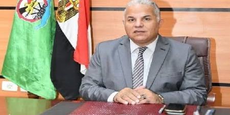 تعليم الفيوم: الانتهاء من تصحيح الشهادة الإعدادية والنتيجة خلال أيام - هرم مصر