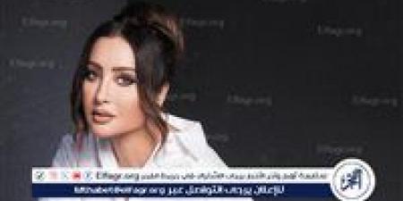 لهذا السبب.. لطيفة تتصدر تريند "جوجل" - هرم مصر