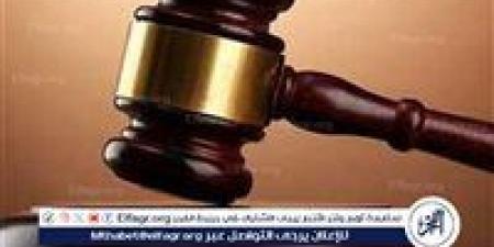 تجديد حبس مدرب كاراتيه متهم بالتعدي على طفل فى الفيوم 15 يوما على ذمة التحقيقات - هرم مصر