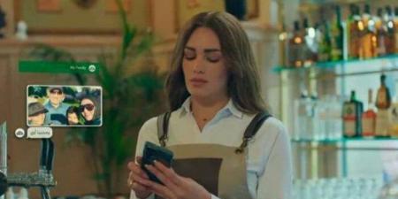 «كام فراق».. عبيدة أمير تطرح أغنيتها الجديدة | فيديو - هرم مصر