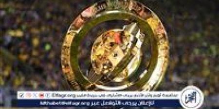 مواعيد مباريات اليوم الإثنين 16-6-2025 في كأس العالم للأندية والقنوات الناقلة - هرم مصر