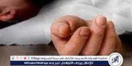 العثور على جثة شاب مصاب بطلق ناري في ظروف غامضة بالفيوم - هرم مصر