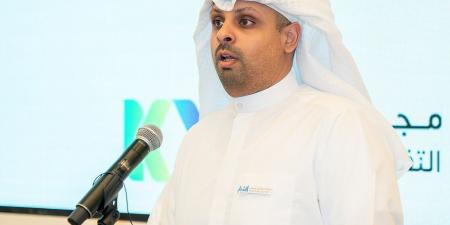 «الشباب» و«بوينغ» تطلقان برنامج «ما قبل المسرعة» - هرم مصر