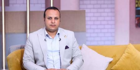 للطلاب .. خطوات علمية تعزز أداء الدماغ وتدفعك نحو التفوق - هرم مصر