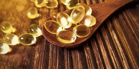 خطوات الوقاية من نقص فيتامين D - هرم مصر