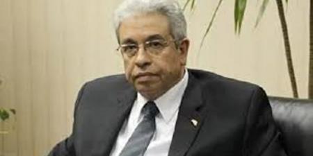 عبد المنعم سعيد يكشف السيناريوهات المقبلة لـ الحرب الإيرانية الإسرائيلية - هرم مصر