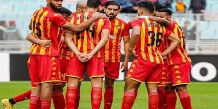 موعد مباراة الترجي وفلامنجو البرازيلي في كأس العالم للأندية - هرم مصر