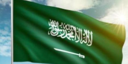 السعودية تبحث مع الاتحاد الأوروبي وإيطاليا المستجدات في المنطقة - هرم مصر