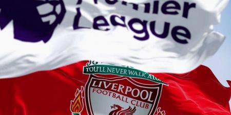 صفقة تاريخية لليفربول.. 136 مليون يورو لضم فيرتز - هرم مصر