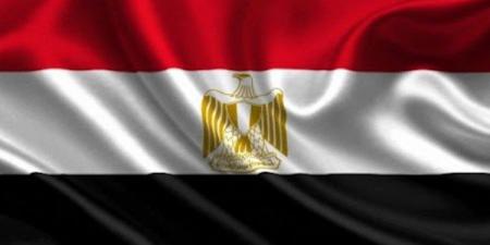 محللون سياسيون: الدبلوماسية المصرية عنصر فاعل في احتواء أزمات المنطقة - هرم مصر