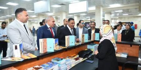 مطارا مطروح والعلمين الدوليان يستقبلان ١٤٧ رحلة طيران سياحى - هرم مصر