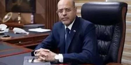 وزير العمل يعلن بدء اختبارات المتقدمين لوظائف الخياطة في الأردن - هرم مصر