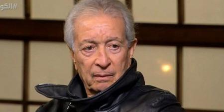 طولان :قائمة منتخب "كأس العرب" بعد اختيارات المنتخب الأول - هرم مصر