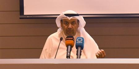 «الشؤون»: 80%؜ نسبة التحويل الرقمي في قطاعاتنا والجهات التابعة للوزيرة - هرم مصر